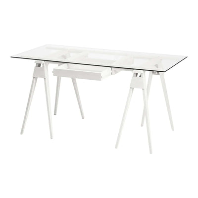 Design House Stockholm Arco desk