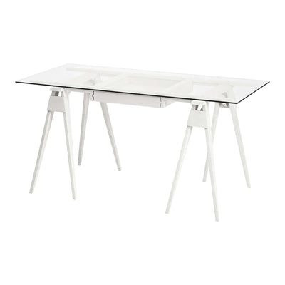 Design House Stockholm Arco desk