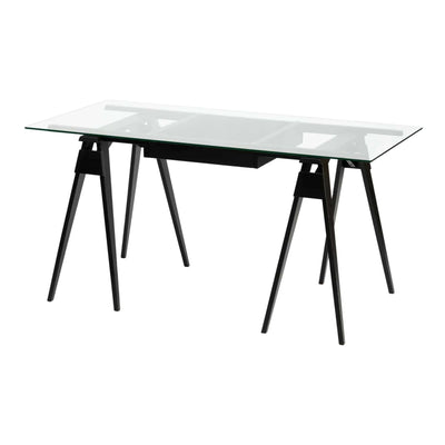Design House Stockholm Arco desk