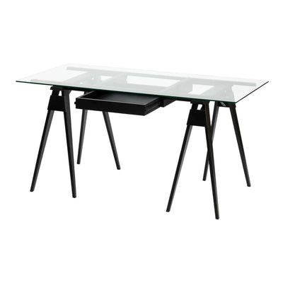 Design House Stockholm Arco desk