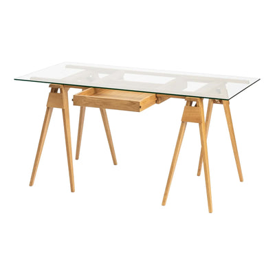 Design House Stockholm Arco desk