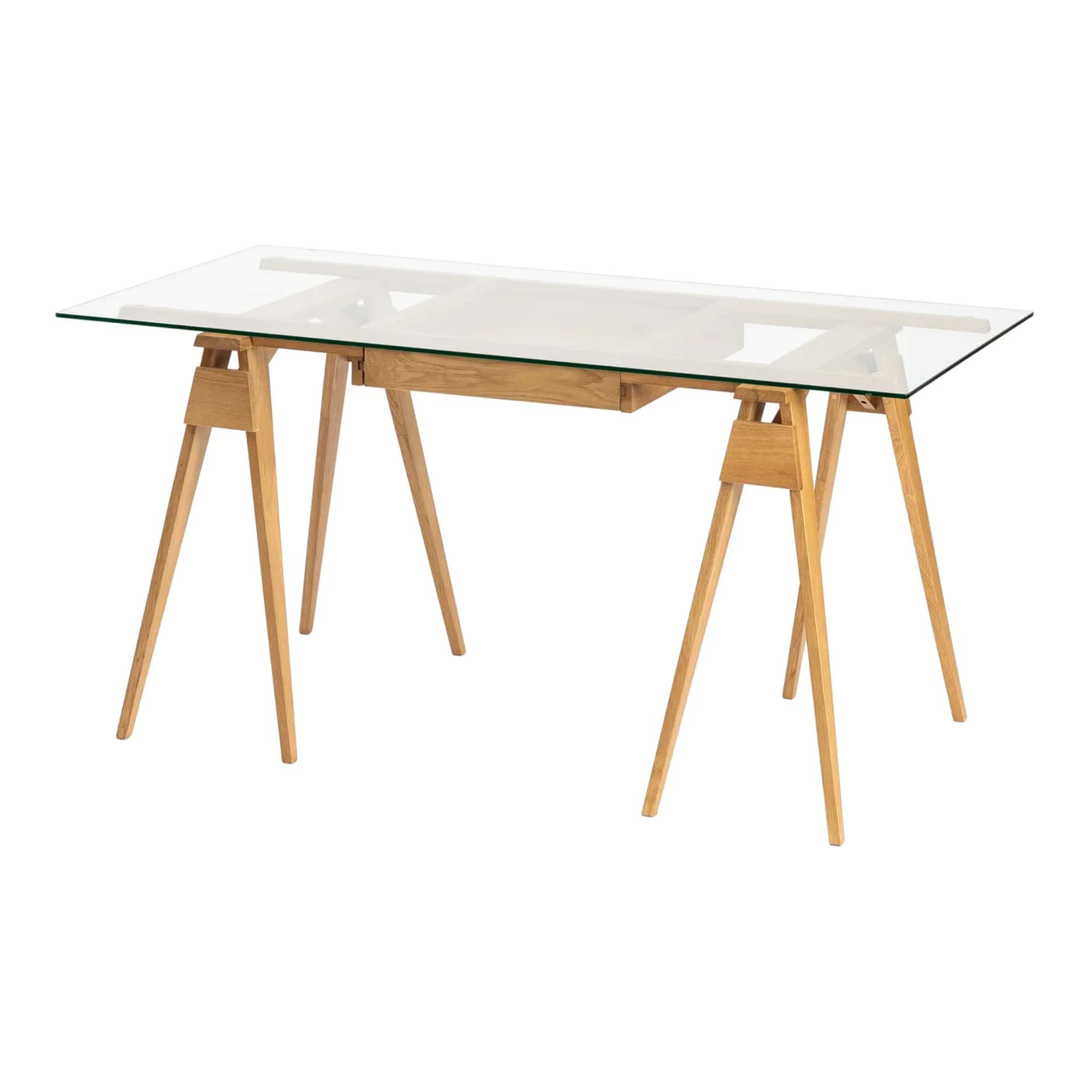 Design House Stockholm Arco desk