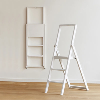 Design House Stockholm Step stepladder