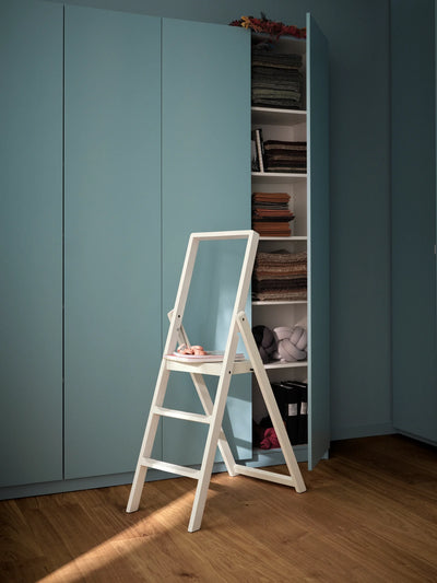 Design House Stockholm Step stepladder