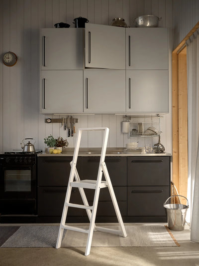 Design House Stockholm Step stepladder