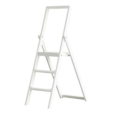 Design House Stockholm Step stepladder