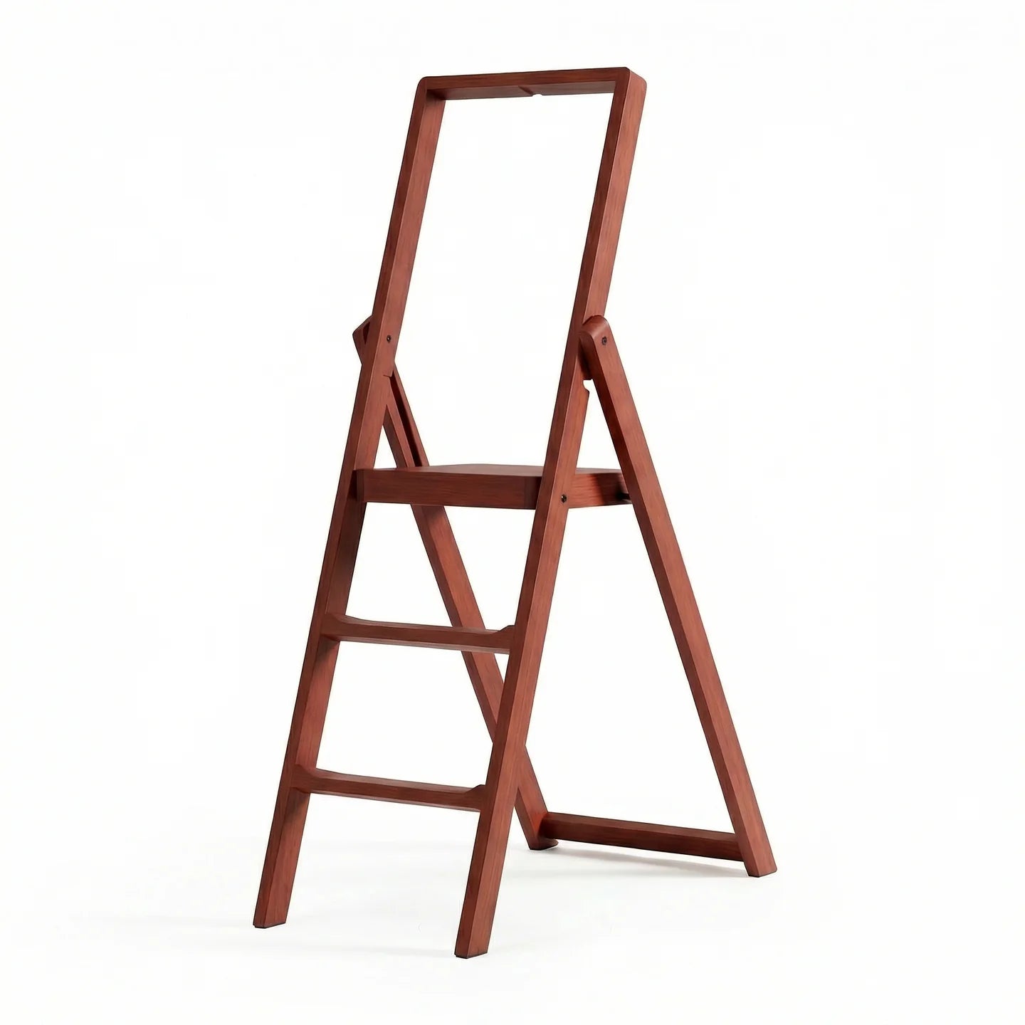 Design House Stockholm Step stepladder