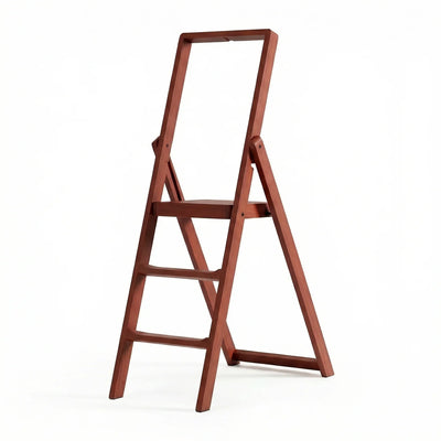 Design House Stockholm Step stepladder