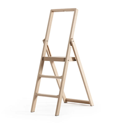 Design House Stockholm Step stepladder