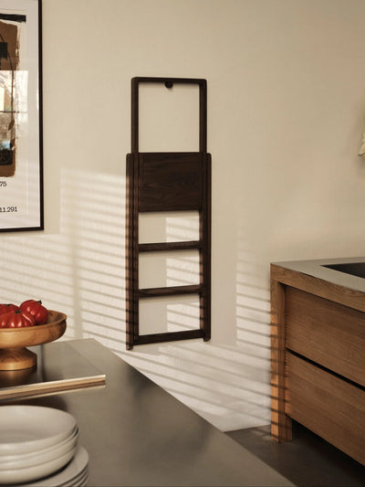 Design House Stockholm Step stepladder