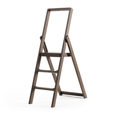 Design House Stockholm Step stepladder