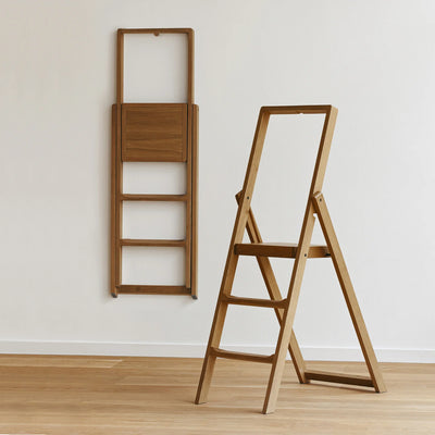 Design House Stockholm Step stepladder