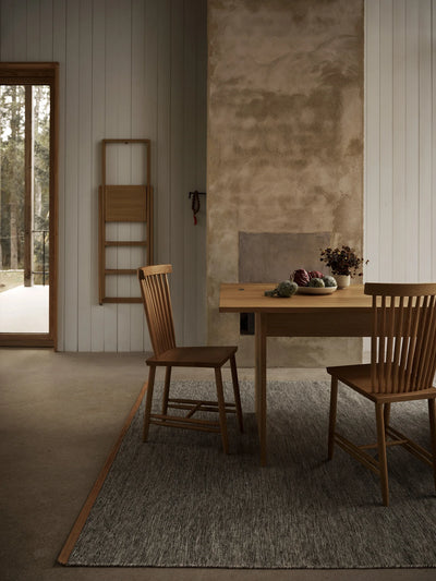 Design House Stockholm Step stepladder