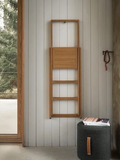 Design House Stockholm Step stepladder
