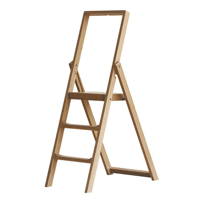 Design House Stockholm Step stepladder