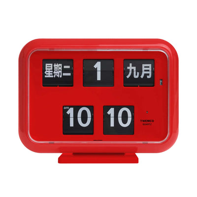 Twemco QD-35