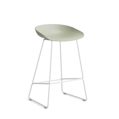 Hay About A Stool AAS38