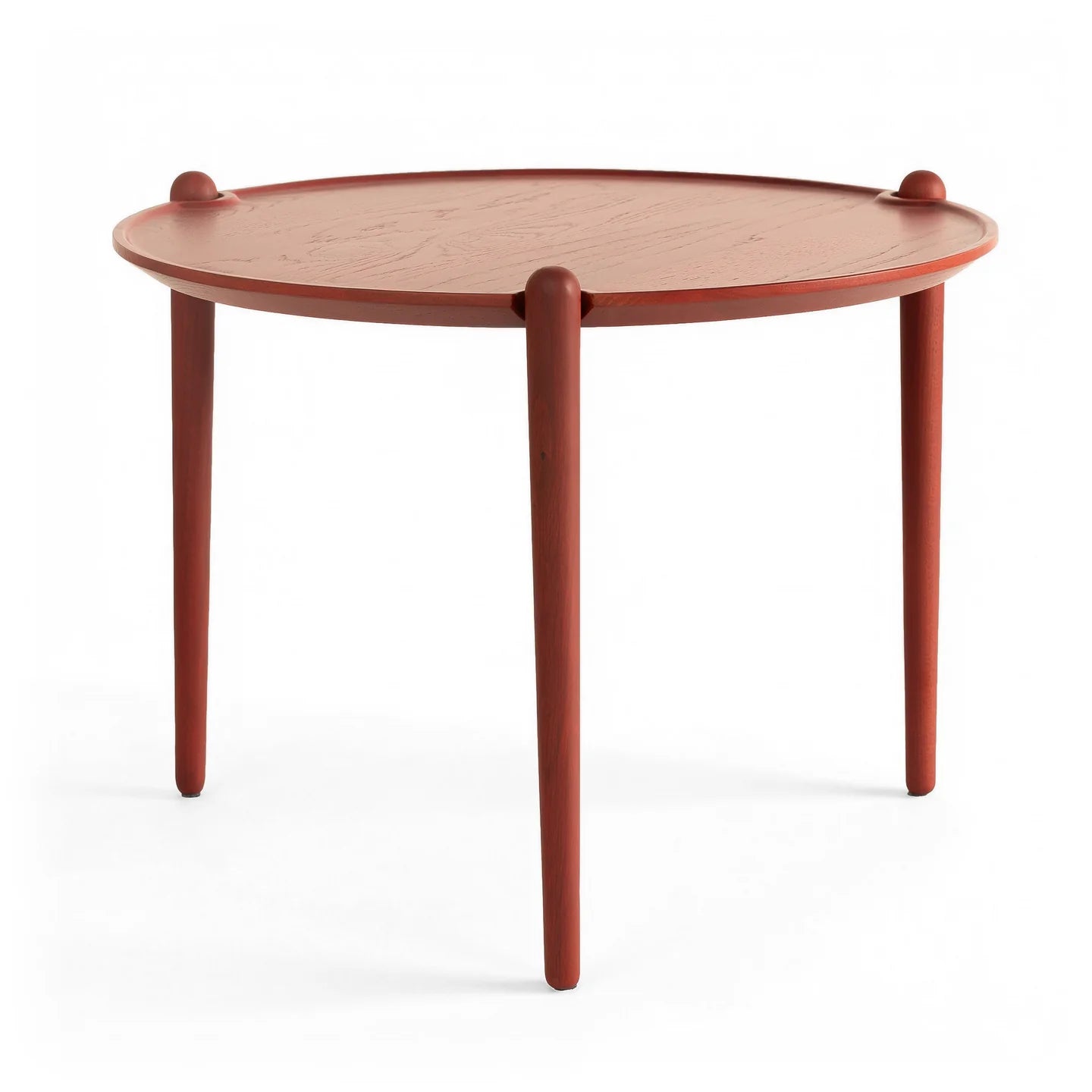 Design House Stockholm Aria table