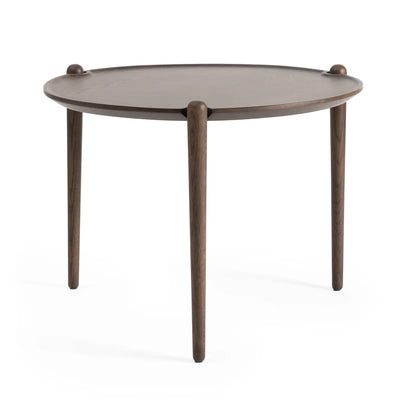 Design House Stockholm Aria table