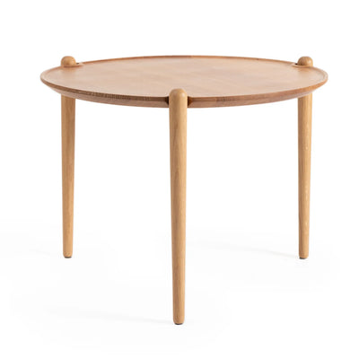 Design House Stockholm Aria table