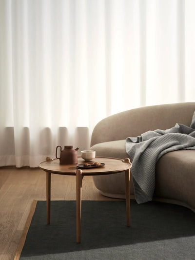 Design House Stockholm Aria table