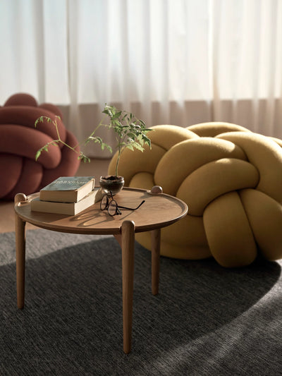 Design House Stockholm Aria table