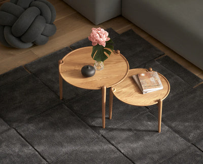 Design House Stockholm Aria table