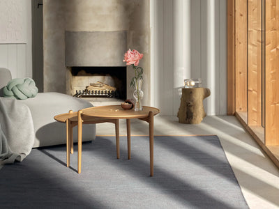 Design House Stockholm Aria table