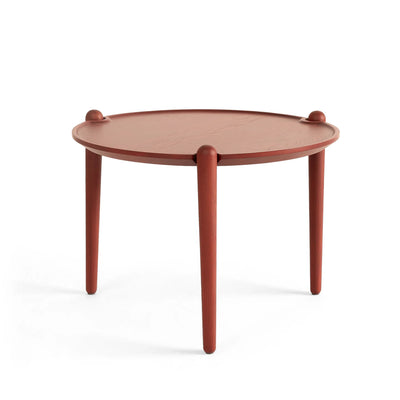Design House Stockholm Aria table
