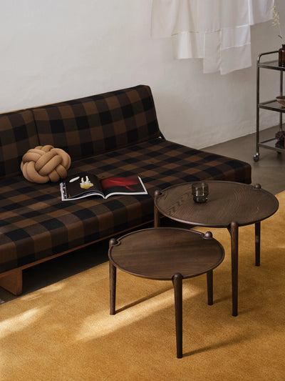 Design House Stockholm Aria table