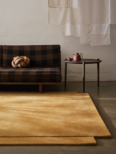 Design House Stockholm Aria table