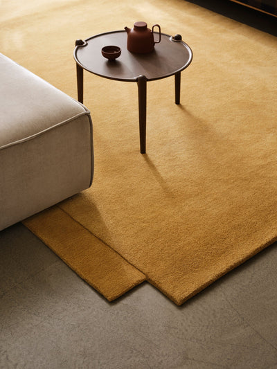 Design House Stockholm Aria table
