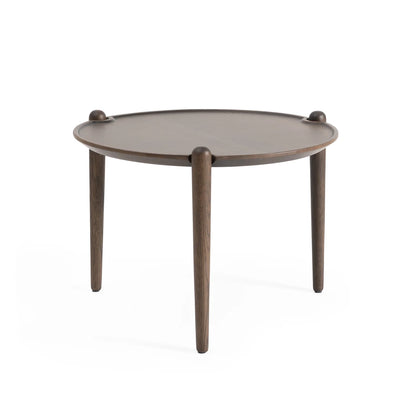 Design House Stockholm Aria table