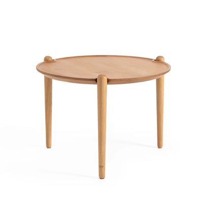 Design House Stockholm Aria table