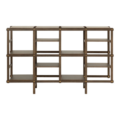 Design House Stockholm Frame