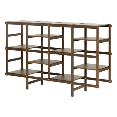 Design House Stockholm Frame