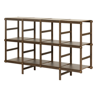 Design House Stockholm Frame
