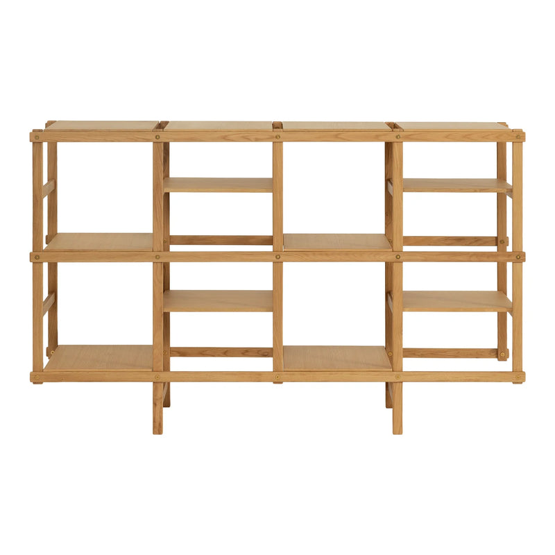 Design House Stockholm Frame