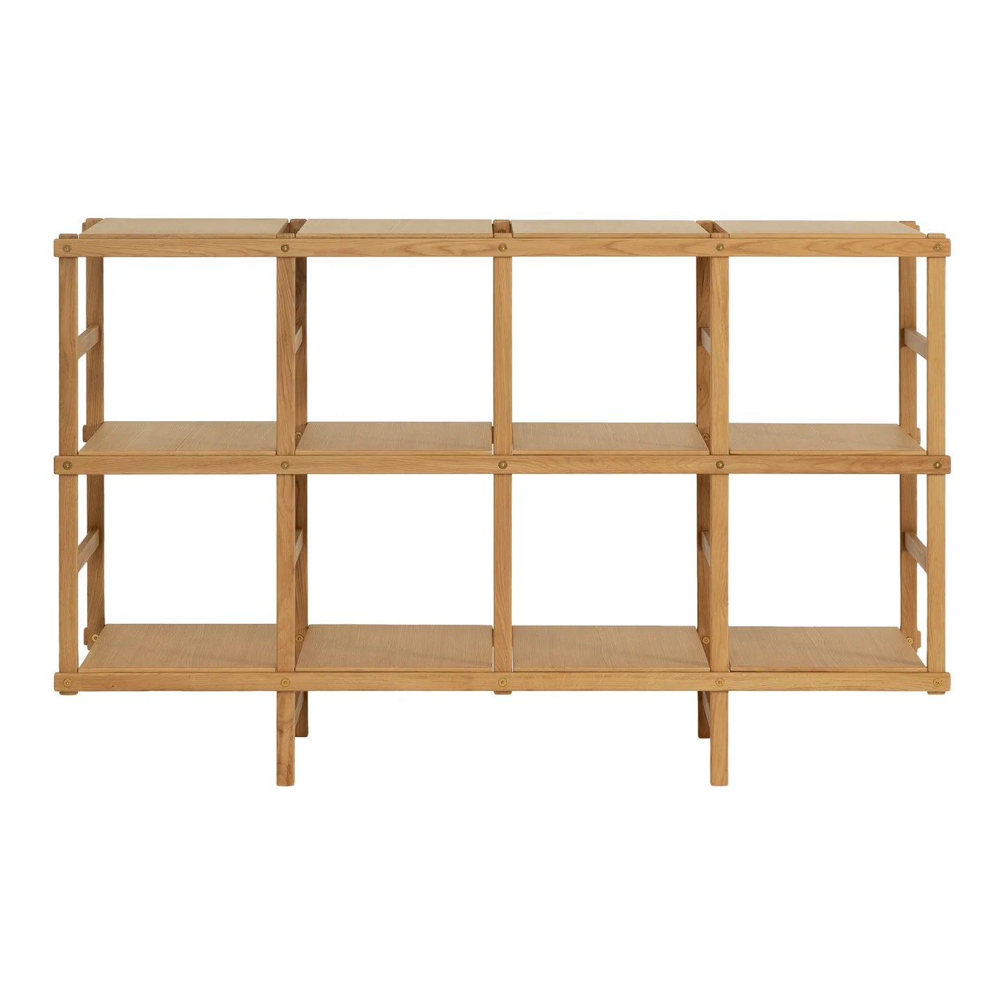 Design House Stockholm Frame