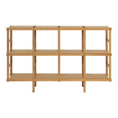Design House Stockholm Frame