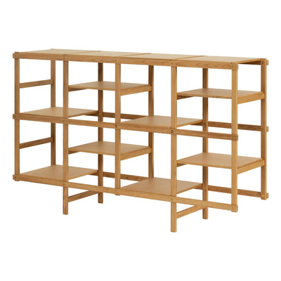 Design House Stockholm Frame