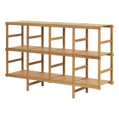 Design House Stockholm Frame