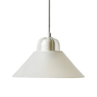 Design House Stockholm Kalo lamp