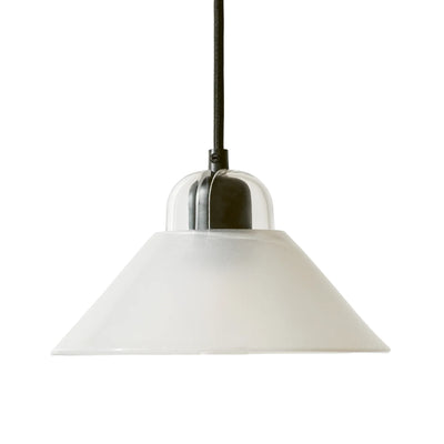 Design House Stockholm Kalo lamp