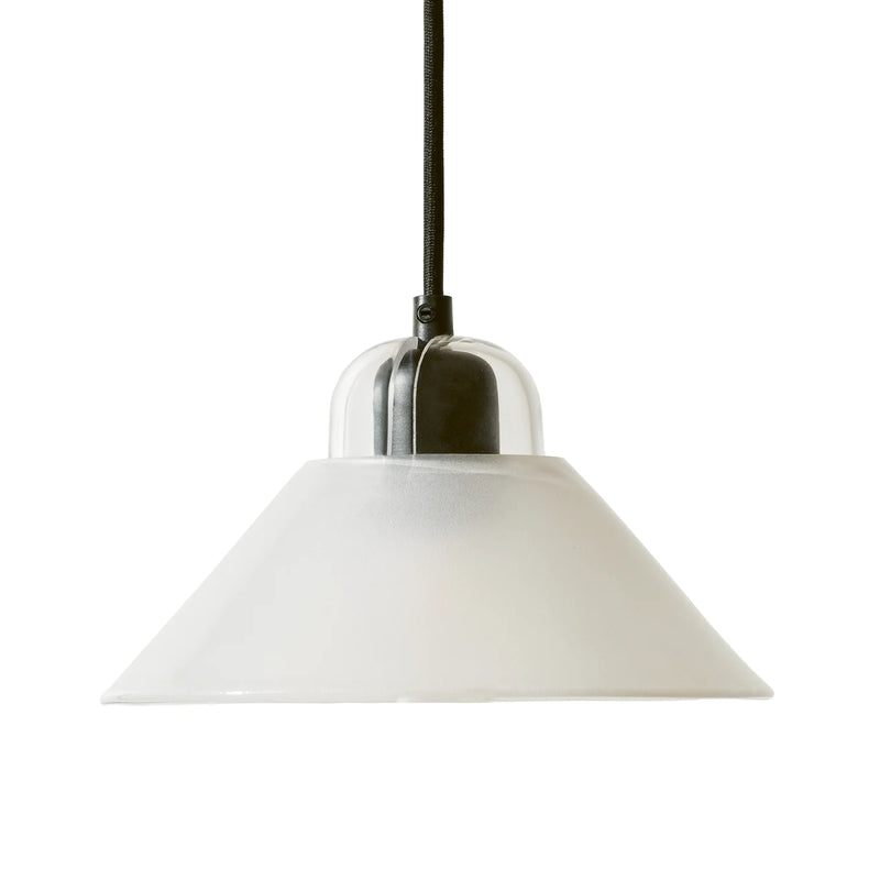 Design House Stockholm Kalo lamp
