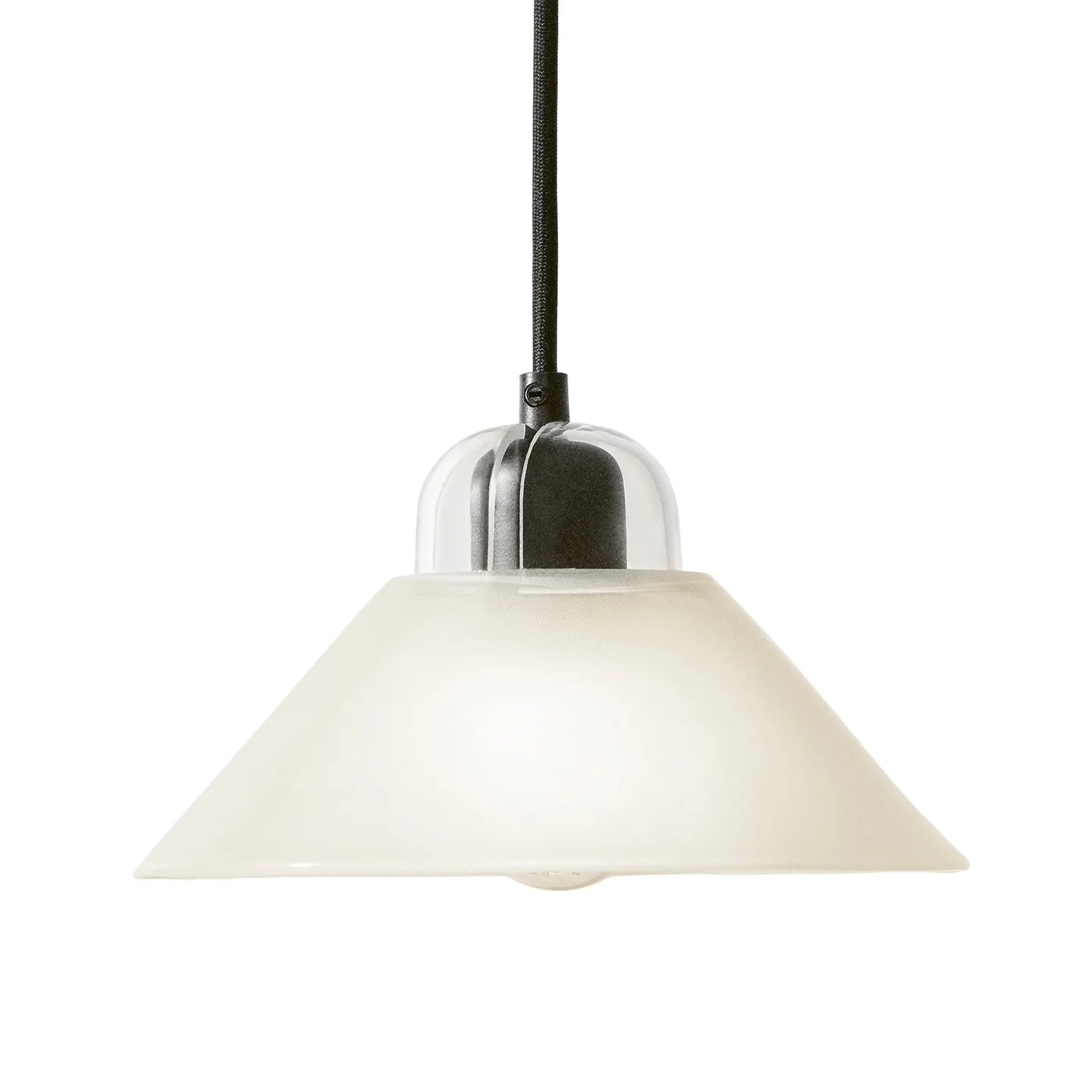Design House Stockholm Kalo lamp
