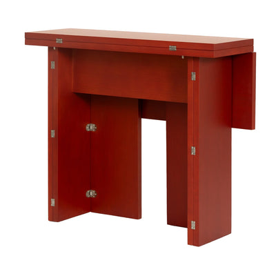 Design House Stockholm Flip table