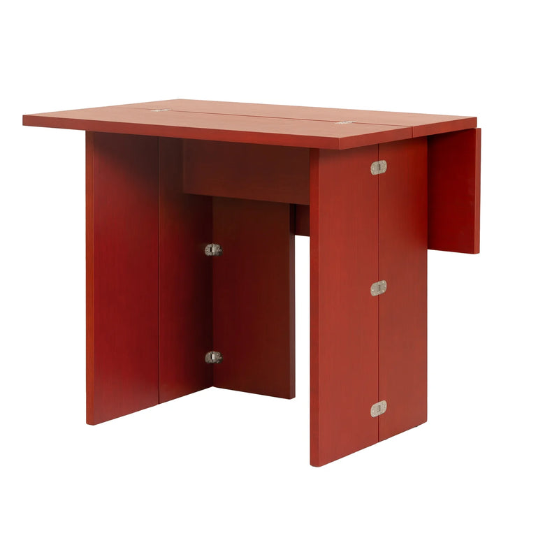 Design House Stockholm Flip table