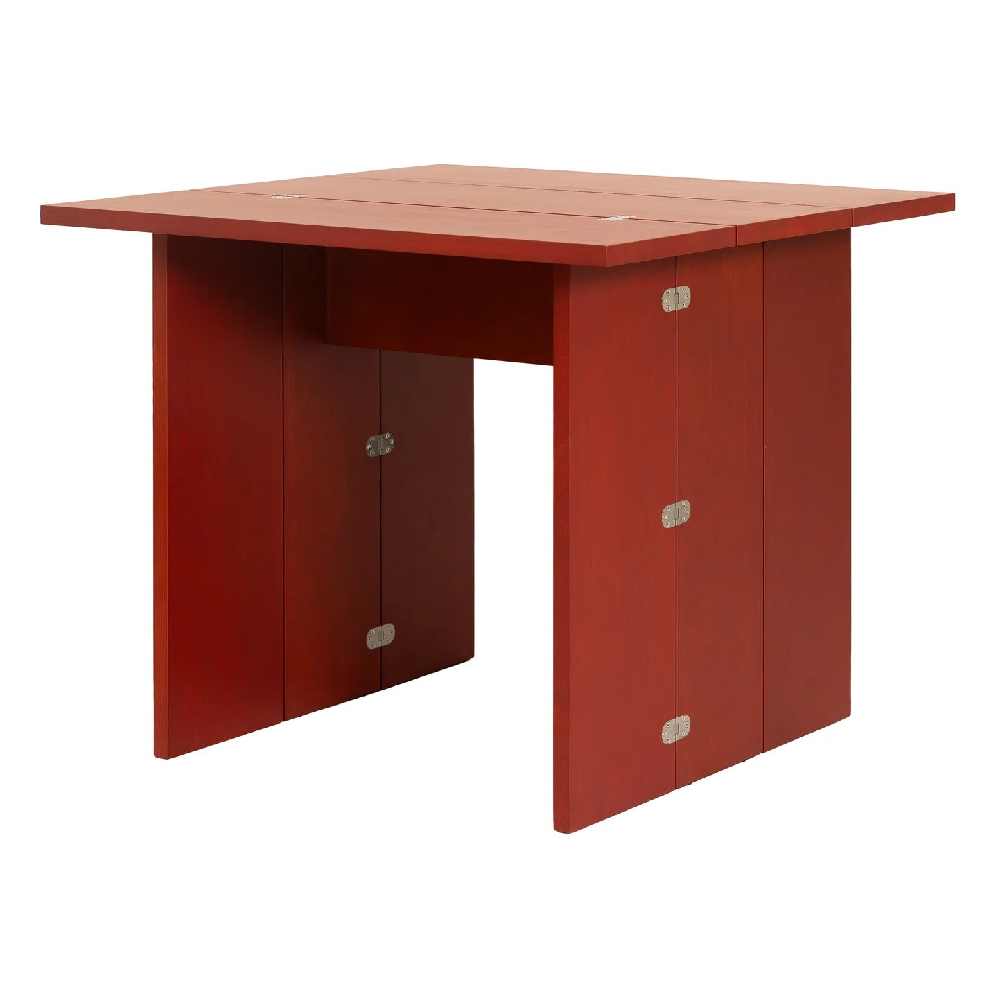 Design House Stockholm Flip table