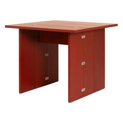 Design House Stockholm Flip table
